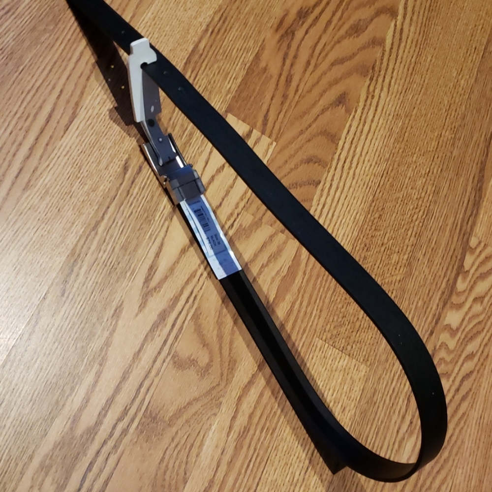 Belt - Picture 5 of 6